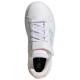 Adidas Grand Court 2.0 EL K